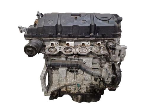 Used Engine Engine PEUGEOT 207 CC (WD_) 1.6 16V (120 hp) 33037765 33037765