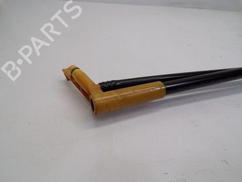 Fuel pump BMW 7 (E65, E66, E67) 730 d | BP37117331M76 - Image 4