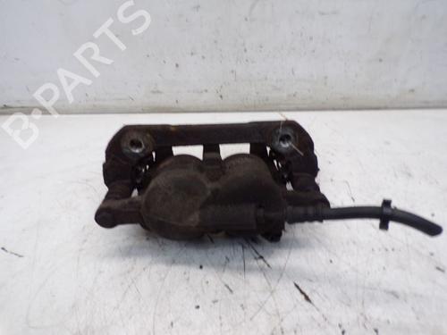 Left front brake caliper CITROËN JUMPY II Van 1.6 HDi 90 16V | BP38028455M105 - Image 5