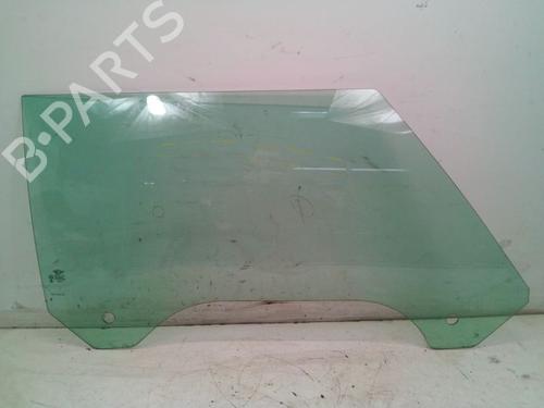 front-right-quarter-glass-mini-mini-r50-r53-2001-2002-2003-2004-2005-2006-37141448 main image