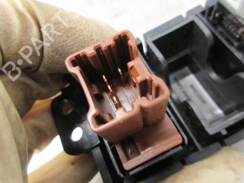 Switch NISSAN NAVARA NP300 Pickup (D23, D23T) 2.3 dCi | BP38507458I30 - Image 8