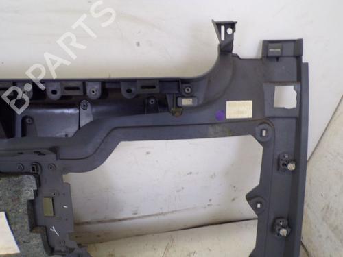 Rear left panel MERCEDES-BENZ VITO Bus (W639) 109 CDI (639.701, 639.703, 639.705) | BP37120365C60 - Image 8