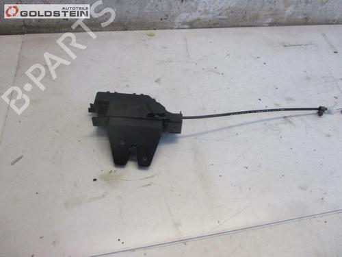 Electronic module BMW 1 Convertible (E88) 120 i | BP37097107M83 - Image 2
