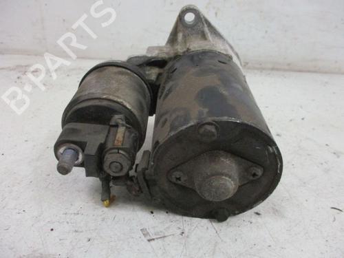 Starter OPEL CORSA D (S07) 1.2 (L08, L68) | BP37112002M8 - Image 4