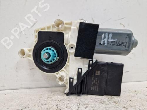 Left rear window motor SEAT ALTEA XL (5P5, 5P8) 1.8 TFSI | BP29523668E23