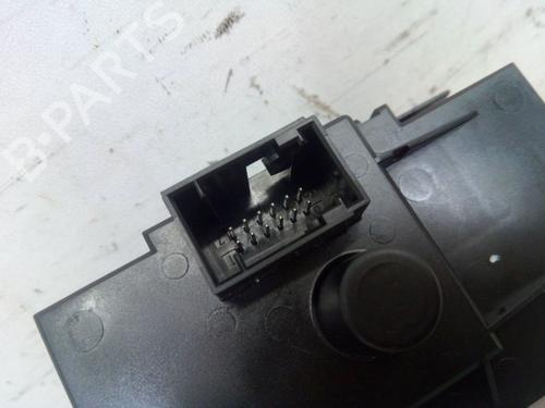 Headlight switch BMW 3 Touring (E91) 325 xi | BP33275939I24  - Image 7