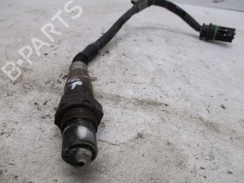 Electronic sensor BMW X5 (E70) xDrive 48 i | BP18802118M84 - Image 3