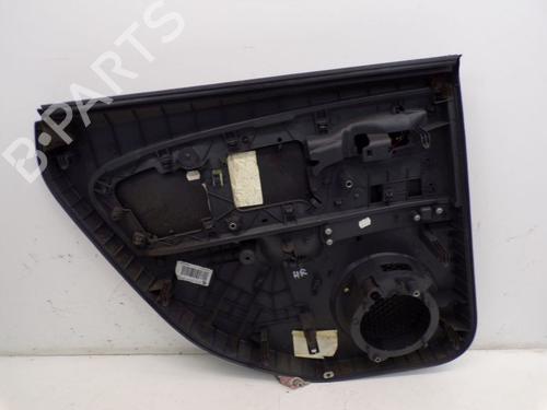 Rear right panel SEAT LEON (1P1) 2.0 TDI 16V | BP37129579C61 - Image 6