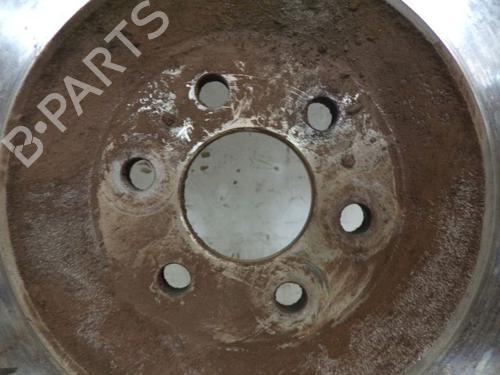 Schwungrad OPEL ASTRA H GTC (A04) 1.6 (L08) | BP29101847M101 