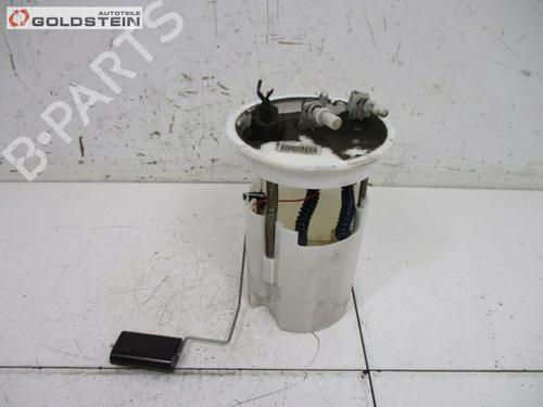 Fuel pump FORD B-MAX (JK) 1.5 TDCi | BP37108517M76 - Image 2