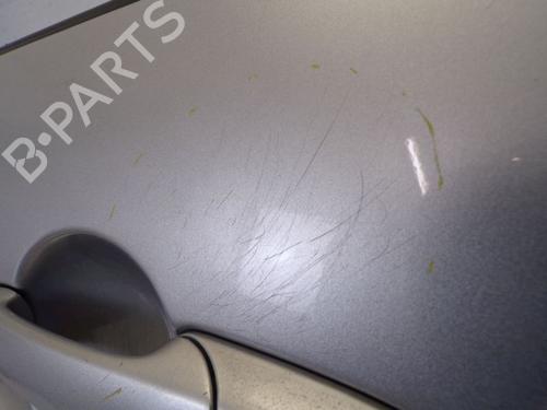 Left front door MAZDA 5 (CR) 2.0 CD (CR19) | BP29091301C2 