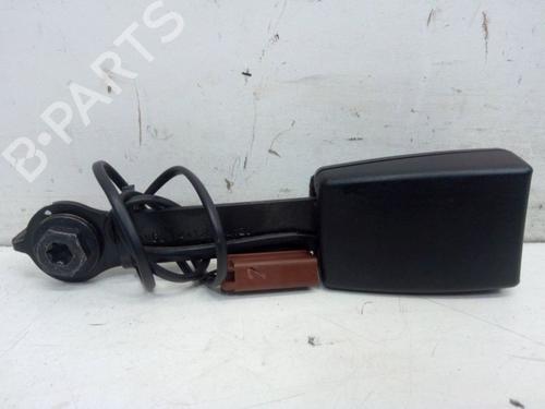 Seat buckle FORD TRANSIT V363 Van (FCD, FDD) 2.0 EcoBlue | BP30398501I32 
