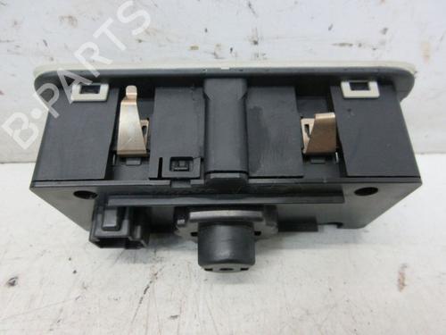 Headlight switch VOLVO XC60 I SUV (156) T6 AWD | BP29089679I24 
