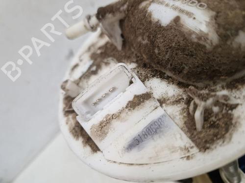 Fuel pump FORD KA (RU8) 1.2 | BP38029733M76  - Image 7