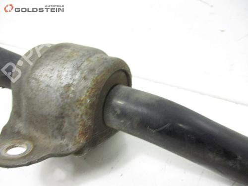 Anti roll bar BMW 1 Convertible (E88) 120 d | BP37108852M96 - Image 7