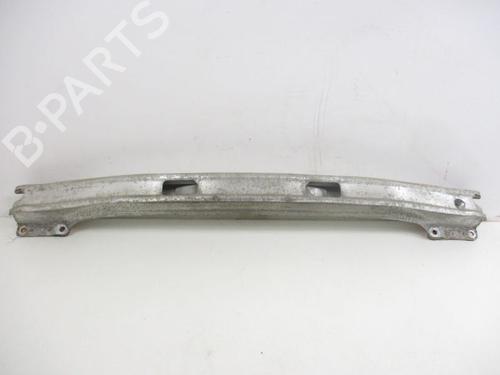 Used Front bumper reinforcement CITROËN C4 Grand Picasso I (UA_) 2.0 i 16V (140 hp) 18790527