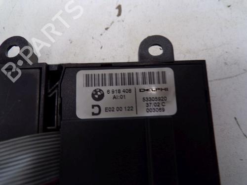 Comutador BMW 7 (E65, E66, E67) 730 d | BP37117327I30 - Image 6