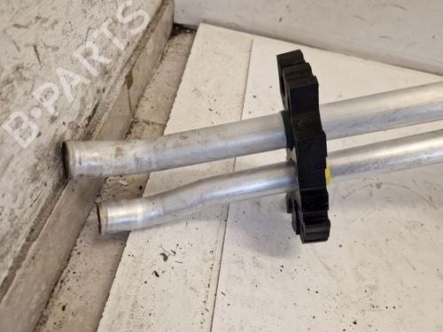 Pipe ALPINE A110 II 1.8 | BP37139154M125 - Image 3