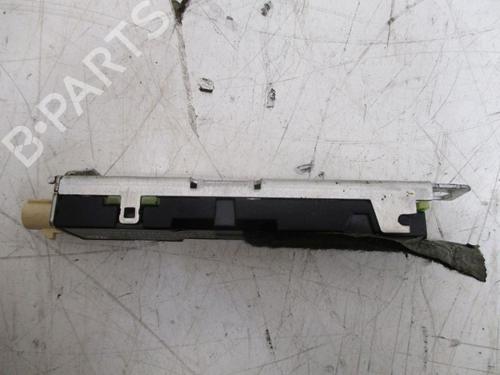 Electronic module VW GOLF VI (5K1) 1.4 TSI | BP19295719M83 