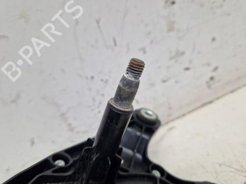 Rear wiper motor BMW X1 (E84) sDrive 18 i | BP37141881M102 - Image 4