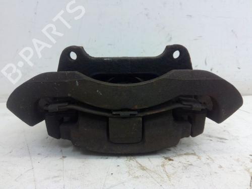 Used Right front brake caliper Right front brake caliper 37139923 37139923