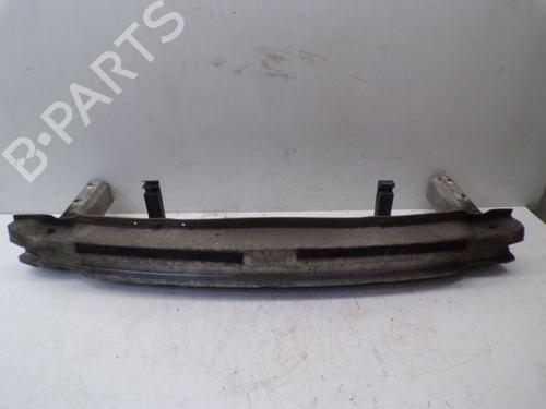 Rear bumper bracket AUDI A4 B7 Avant (8ED) 2.5 TDI | BP29086192C159