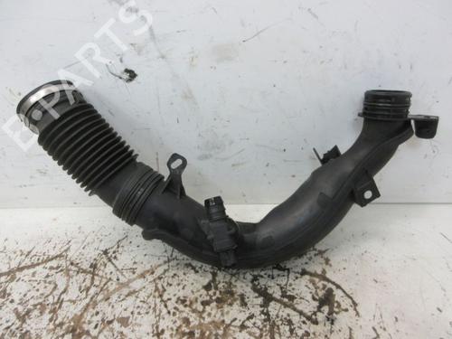Used Pipe PEUGEOT 5008 (0U_, 0E_) 2.0 HDi (163 hp) 29094649