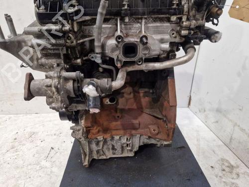 Engine FORD FOCUS III Turnier 1.0 EcoBoost | BP37134501M1 - Image 6