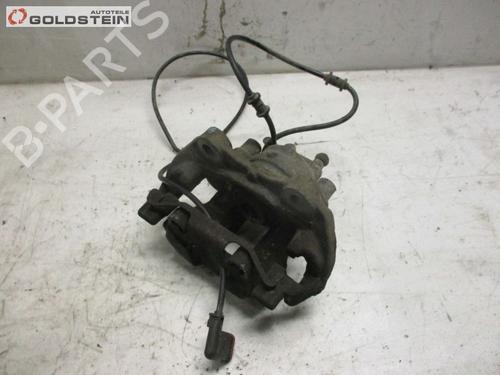 right-rear-brake-caliper-mercedes-benz-e-class-w211-2002-2003-2004-2005-2006-2007-2008-2009-37096041 main image