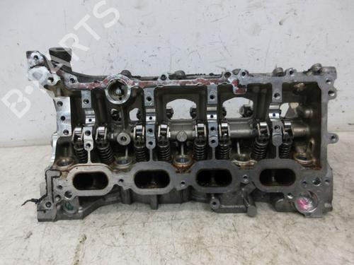 Used Cylinder head Cylinder head 37129330 37129330