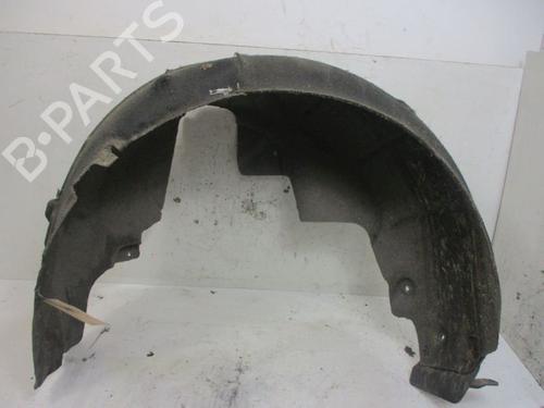Used Wheel arch Wheel arch 37116253 37116253