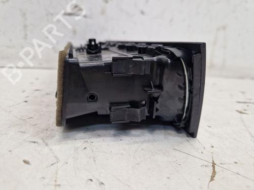 Air vent AUDI A5 (8T3) S5 quattro | BP31312388I21 
