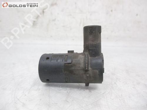 Electronic sensor FORD FOCUS II Convertible 2.0 TDCi | BP37104456M84 - Image 2