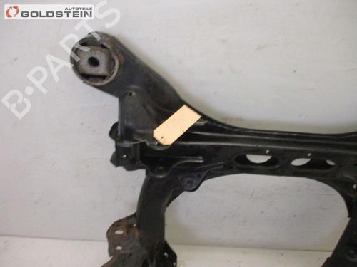 Subframe AUDI Q7 (4LB) 4.2 TDI quattro | BP18789255M9 