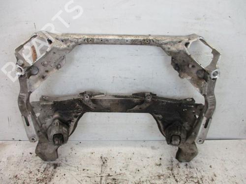 Subframe BMW 3 (E90) 318 i | BP37110449M9 - Image 6