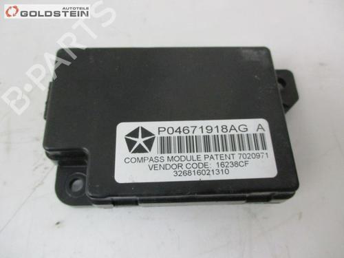Used Control unit Control unit 37101313 37101313