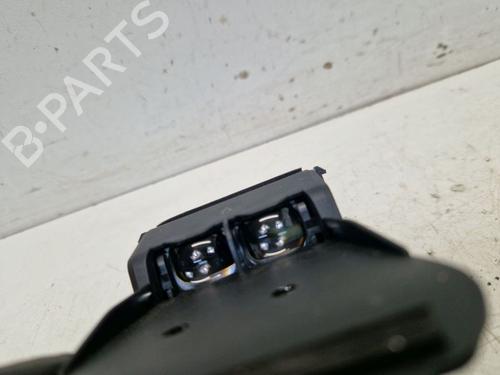 Electronic sensor FORD FOCUS III Turnier 1.0 EcoBoost | BP29099678M84 