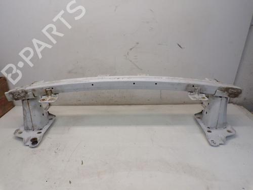 front-bumper-reinforcement-ford-mondeo-v-hatchback-ce-2014-37071030 main image
