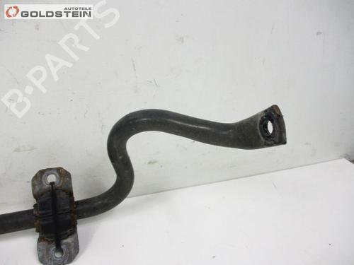Anti roll bar AUDI A4 B8 (8K2) 2.0 TFSI | BP37109456M96  - Image 5