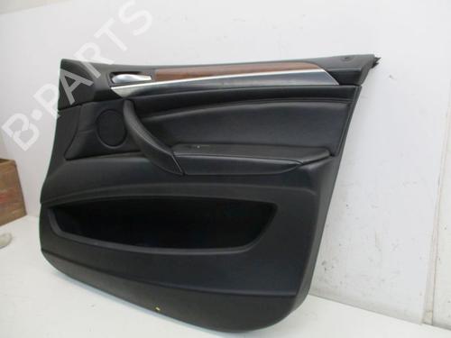 Høyre frontpanel BMW X5 (E70) xDrive 35 d | BP37124754C59 - Image 4