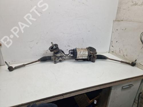 Steering rack OPEL ZAFIRA TOURER C (P12) 2.0 CDTi (75) | BP37232912M22 - Image 2