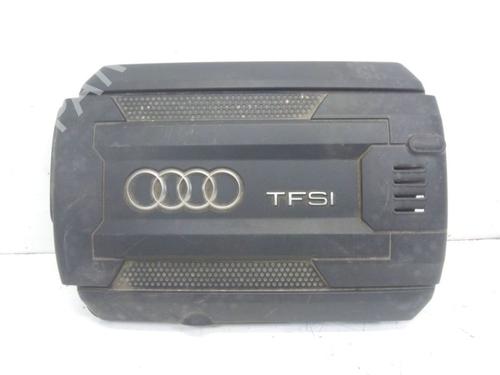 Used Upper protection Upper protection AUDI A3 Limousine (8VS, 8VM) 2.0 TFSI (220 hp) 40181625 40181625