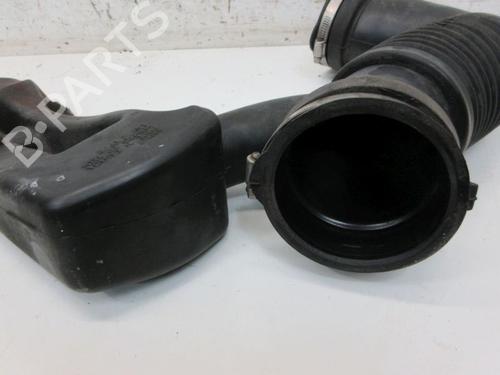 Air filter box DODGE DURANGO (HB) 5.7 AWD | BP38507617M87 - Image 4