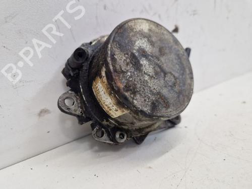 Vacuum pump CITROËN DS3 (SA_) 1.6 THP 150 | BP32661541M80