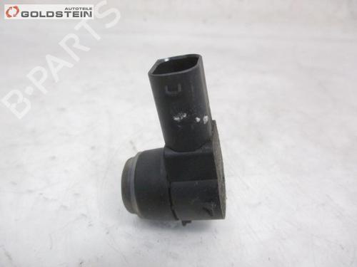 Electronic sensor PEUGEOT RCZ 2.0 HDi | BP37104961M84 - Image 2