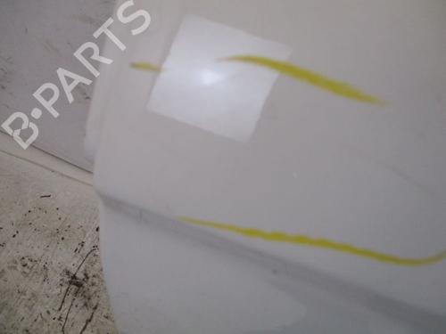 Left rear door KIA SOUL I (AM) 1.6 GDI | BP26647734C4 