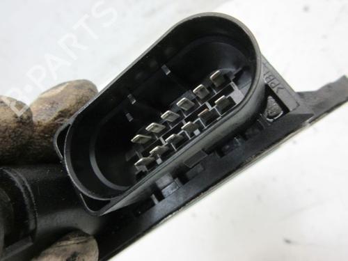 Electronic module BMW X3 (E83) 3.0 d | BP37127621M83 - Image 5