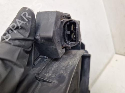 Fan RENAULT GRAND SCÉNIC III (JZ0/1_) 1.9 dCi (JZ0J, JZ0N, JZ1K, JZ1S) | BP29107710M128 