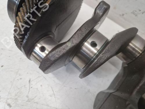 Other BMW 1 (E87) 120 d | BP33276340O1  - Image 5