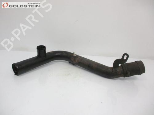Pipe VOLVO C70 II Convertible (542) 2.0 D | BP37105409M125 - Image 2